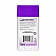 Nutribiotic Deodorant - 75g Lavender 2023-10-3513