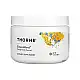 Thorne EnteroMend - 168g 2023-10-3662