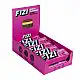 FIZI FIZI Chocolate Bar - 10х45g Hazelnut-Himalayan Salt 2022-10-0338
