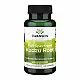 Swanson Full Spectrum Kudzu Root 500mg - 60 caps 2023-10-2736