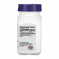 Gelatin - 100 caps
