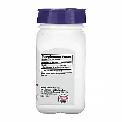 Gelatin - 100 caps