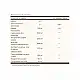 Solgar Glucosamine Hyaluronic Acid Chondroitin MSM - 60 tabs 2023-10-5659