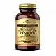 Solgar Glucosamine Hyaluronic Acid Chondroitin MSM - 60 tabs 2023-10-5659