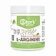 Stark Pharm L-Arginine - 200g Strawberry Raspberry 2023-10-2207