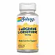 Solaray L-Arginine L-Ornithine 750mg - 50 vcaps 2022-10-1790