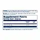 Solaray L-Arginine L-Ornithine 750mg - 50 vcaps 2022-10-1790