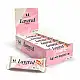Myprotein Layered Bar - 12x60g Vanilla Birthday Cake (До 09.26) 2024-11-0193