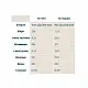Myprotein Layered Bar - 60g White Gold (Поштучно) 2024-11-0081