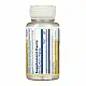 Solaray Lithium Aspartate 5mg - 100 vcaps 2023-10-3428