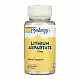 Solaray Lithium Aspartate 5mg - 100 vcaps 2023-10-3428