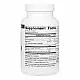 Source Naturals Magnesium Malate 1250mg - 90 tabs 2023-10-2677
