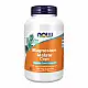Now Foods Magnesium Malate - 180 caps 2023-10-3278