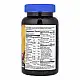 Nature's Way Men's Premium Gummies Multivitamin - 75 gummies 2022-10-1054
