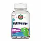 KAL MultiSaurus - 60 chewable Mixed Berry 2023-10-2162
