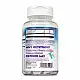 KAL MultiSaurus - 60 chewable Mixed Berry 2023-10-2162