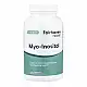 Fairhaven Health Myo-Inositol - 240 caps 2023-10-4760