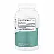 Fairhaven Health Myo-Inositol - 240 caps 2023-10-4760