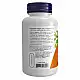 Now Foods Cayenne 500mg - 100 vcaps 2022-10-2636