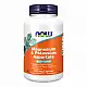 Now Foods Magnesium & Potassium Aspartate - 120 vcaps 2022-10-0032