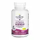 Nordic Naturals Omega Woman - 120 softgels 2023-10-5952