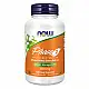Now Foods Phase-2 500 mg - 120 vcaps (До 01.27) 2024-11-0516