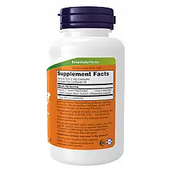 Phase-2 500 mg - 120 vcaps (До 01.27)