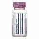 Solaray Pomegranate 200mg - 60 vcaps 2023-10-6778