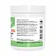 Stark Pharm Potassium Citrate Powder - 300g 2023-10-7559