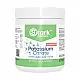 Stark Pharm Potassium Citrate Powder - 300g 2023-10-7559