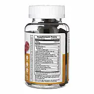 Prenatal Multivitamin Adult - 60 gummies