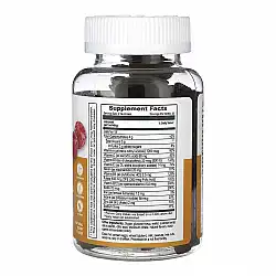 Prenatal Multivitamin Adult - 60 gummies
