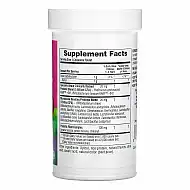 Kids Probiotic Bi-Layer Chewable - 30 tabs