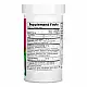 Nature's Plus Probiotics Bi-Layer Chewable - 30 tabs 2022-10-2849