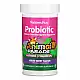 Nature's Plus Probiotics Bi-Layer Chewable - 30 tabs 2022-10-2849