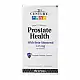 21st Century Prostate Health - 60 softgels 2023-10-7105