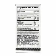 Prostate Health - 60 softgels