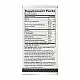 21st Century Prostate Health - 60 softgels 2023-10-7105