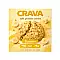 Protein Cookie - 74g Banana