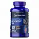 Puritans Pride Glucosamine Chondroitin MSM Double Strength - 240 Caplets 100-41-2414909-20