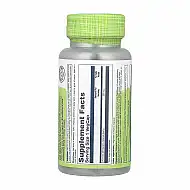 Schizandra Berry 580mg - 100 vcaps