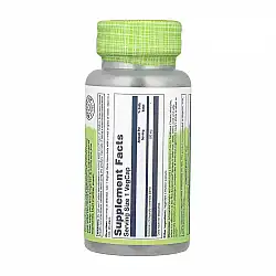 Schizandra Berry 580mg - 100 vcaps
