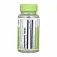 Solaray Schizandra Berry 580mg - 100 vcaps 2023-10-6728