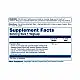 Solaray Skin Blend SP-4 - 100 vcaps 2023-10-4425