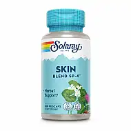 Skin Blend SP-4 - 100 vcaps
