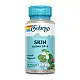 Solaray Skin Blend SP-4 - 100 vcaps 2023-10-4425
