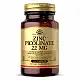 Solgar Zinc Picolinate 22 mg - 100 tab 100-97-2438284-20