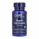Life Extension Super Carnosine 500 mg - 60 vcaps 2023-10-5212