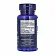Life Extension Super Carnosine 500 mg - 60 vcaps 2023-10-5212