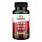 Alpha Lipoic Acid 100 mg - 120caps